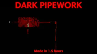 Dark Pipework Thumbnail